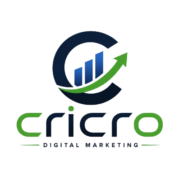 Digital Agency